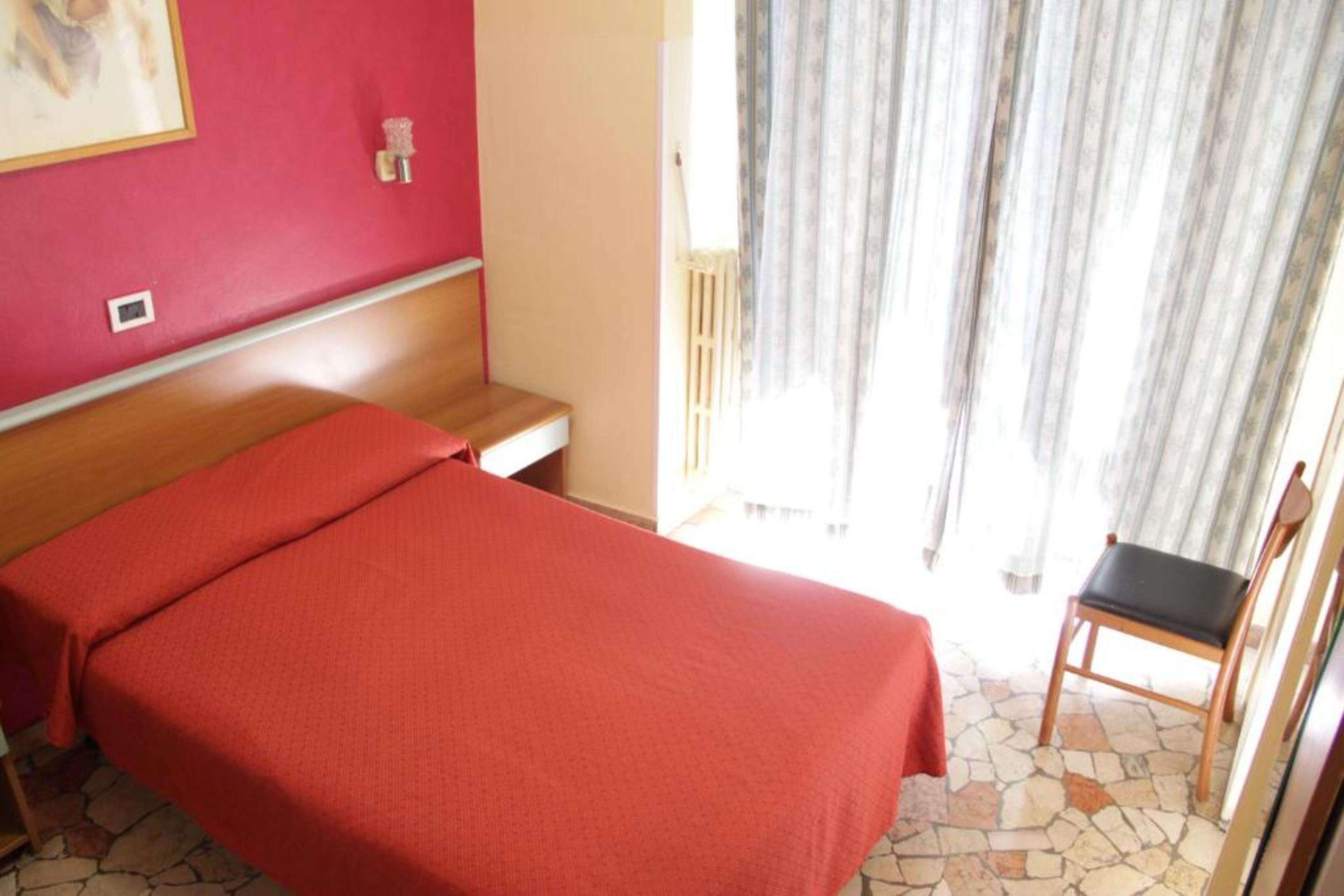 Hotel Del Sud — Photos 2